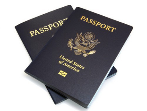 从故宫到赤道：北京厄瓜多尔移民中介的“隐形赛道”